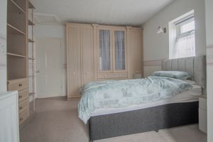 Photo 15- click for photo gallery